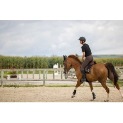 T-shirt PRO SERIES "Aubin"