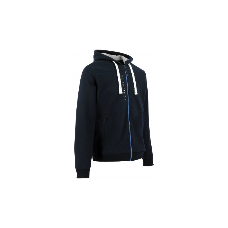 Sweat EQUITHÈME - Hervé