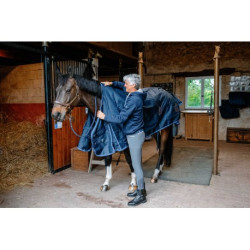 Sweat EQUITHÈME - Hervé