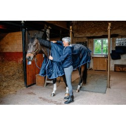 Sweat EQUITHÈME - Hervé