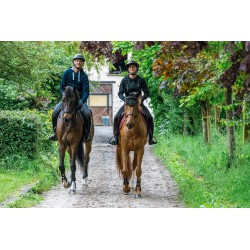 Sweat EQUITHÈME - Hervé