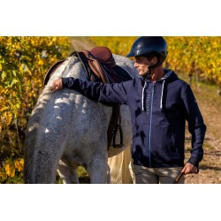 Sweat EQUITHÈME - Hervé