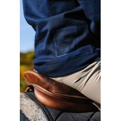 Sweat EQUITHÈME - Hervé