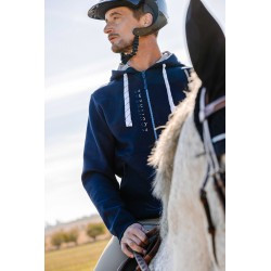 Sweat EQUITHÈME - Hervé