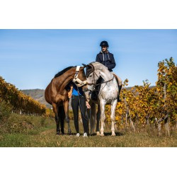 Sweat EQUITHÈME - Hervé