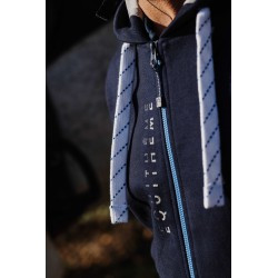 Sweat EQUITHÈME - Hervé