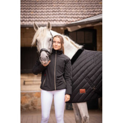 Blouson Laffitte PADDOCK
