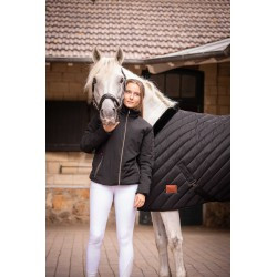 Blouson Laffitte PADDOCK