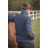 Blouson Laffitte PADDOCK