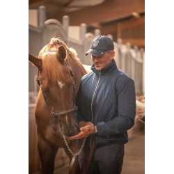 Blouson Laffitte PADDOCK