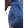 Blouson Laffitte PADDOCK