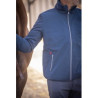 Blouson Laffitte PADDOCK