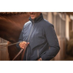 Blouson Laffitte PADDOCK