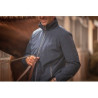 Blouson Laffitte PADDOCK