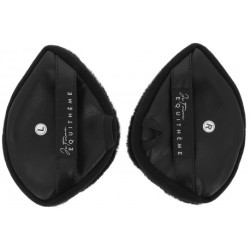 Cache-oreilles Je t'aime EQUITHÈME