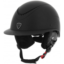 Cache-oreilles Je t'aime EQUITHÈME