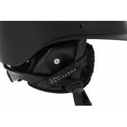 Cache-oreilles Je t'aime EQUITHÈME