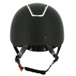 Casque EQUITHÈME - Glint Mat
