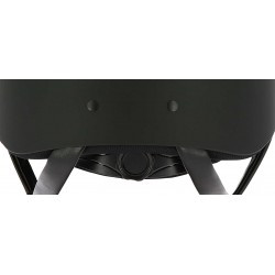 Casque EQUITHÈME - Glint Mat