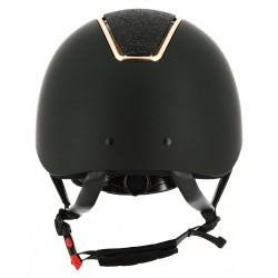 Casque EQUITHÈME - Glint Mat