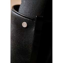 Bottes de pluie Je t'aime EQUITHÈME