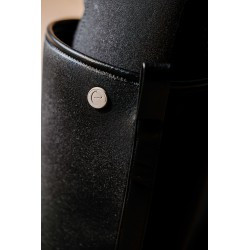 Bottes de pluie Je t'aime EQUITHÈME