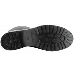 Bottes de pluie Je t'aime EQUITHÈME