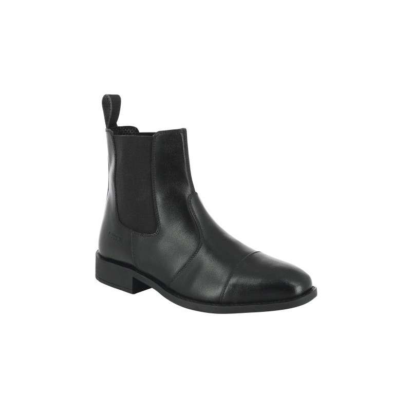 Boots NORTON - Jodhpur