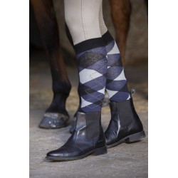 Boots NORTON - Jodhpur