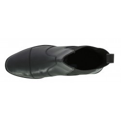 Boots NORTON - Jodhpur