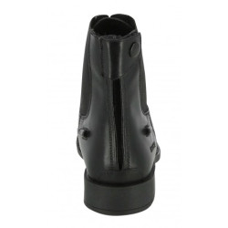 Boots NORTON - Lacets