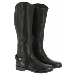 Mini-chaps Junior NORTON - Stretch