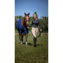 Mini-chaps RIDING WORLD Amara