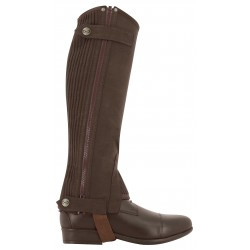 Mini-chaps RIDING WORLD Amara