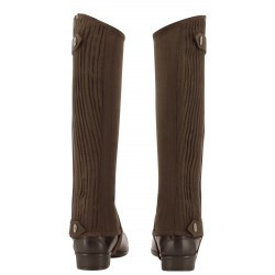 Mini-chaps RIDING WORLD Amara