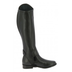 Mini-chaps NORTON - Tendance