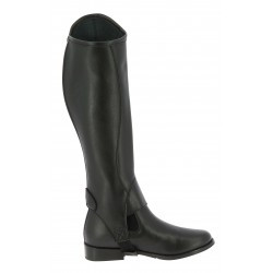 Mini-chaps NORTON - Tendance