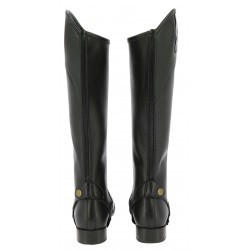 Mini-chaps NORTON - Tendance