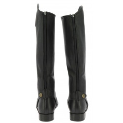 Mini-chaps Junior NORTON - Strass