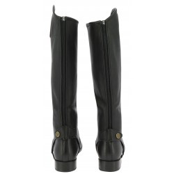 Mini-chaps Junior NORTON - Strass