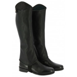 Mini-chaps Junior NORTON - Glitter