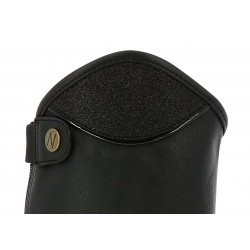 Mini-chaps Junior NORTON - Glitter