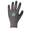Gants RIDING WORLD -Groom-