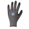 Gants RIDING WORLD -Groom-