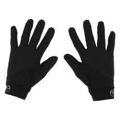 Gants EQUITHÈME - Air-