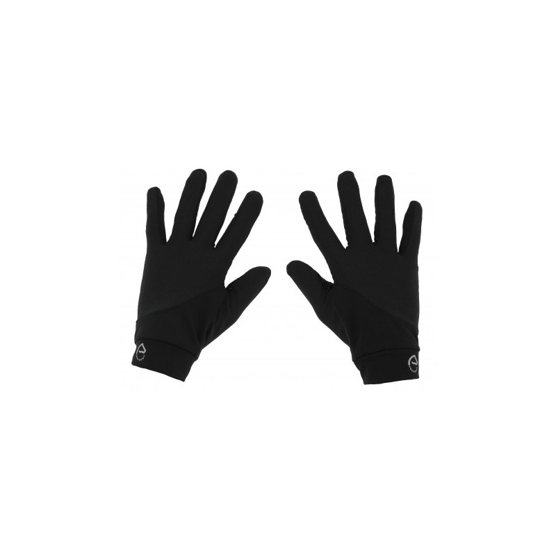 Gants EQUITHÈME - Air-
