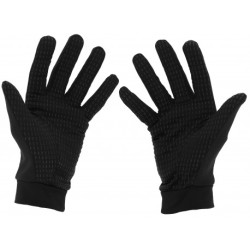 Gants EQUITHÈME - Air-
