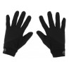 Gants EQUITHÈME - Air-