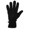 Gants polaires EQUITHÈME -Picot-