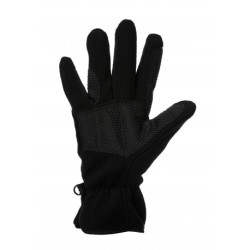 Gants polaires EQUITHÈME -Picot-
